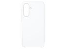 Samsung Cover Galaxy A56, Clear, transparent