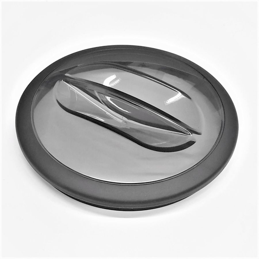 Bohnenbehälter Deckel zu Typ 1019