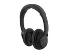 T'NB HASHTAG Kopfhörer wireless, schwarz