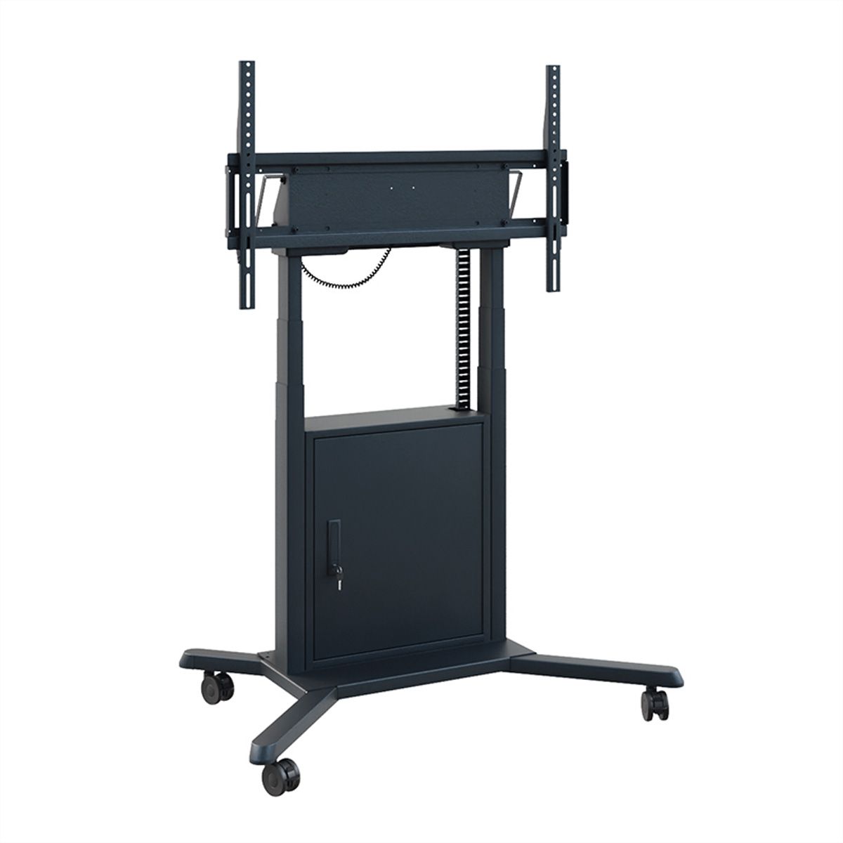 Hagor Liftsystem HP Twin Lift M-B, mobil, motorisch höhenverstellbar
