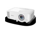 BenQ Lampen-Projecteur MW560C, 1280x800, 4'000AL, 1.55~1.7