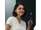 Oclean X Ultra 20 Set Schallzahnbürste Grün, 84’000 Bewegungen/min, Smart Touchscreen, 40 Tage Akku