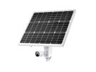 TP-Link VIGI SP6030 panneau solaire 60W