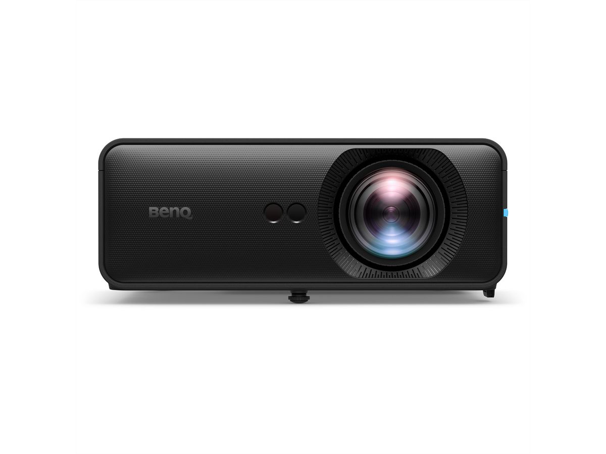 BenQ Laser-Projecteur LH850ST, 1920x1080, 4'000AL, 0.499