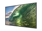 Philips Signage Display 50BDL3650QE/00 , 50", UHD, 18/7, 350cd/m², Android