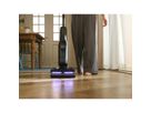 Roborock Aspirateur eau et poussière F25 Steam