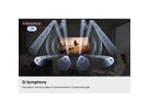 Samsung Soundbar Q990H
