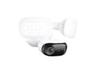 Reolink F760P Outdoor Duo, 16 MP, 180°, IR-LED 30m,PoE,Scheinwerfer