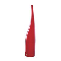 D-design Allonge humidificateur, rouge