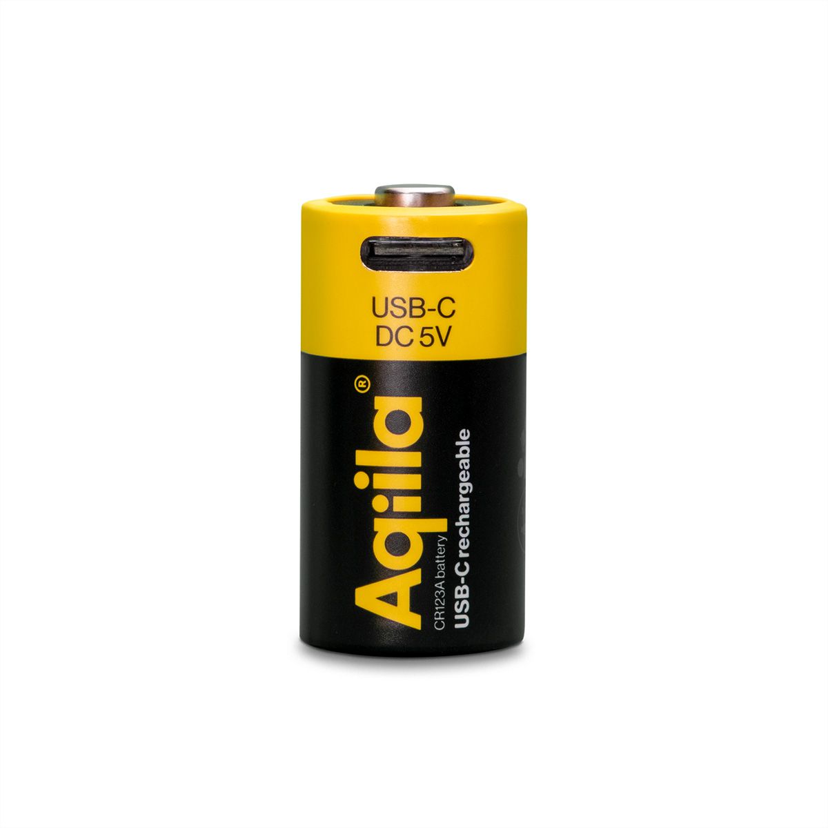 GP Batteries Recyko+, Akku 4xAA, 2100 mAh, 1,2 V