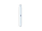 D-Link DWR-933W Mobile Hotspot