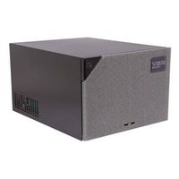 Datapath DRVUP0102/2x240GB SSD-Laufwerke, in RAID (nur VSNMicro600)