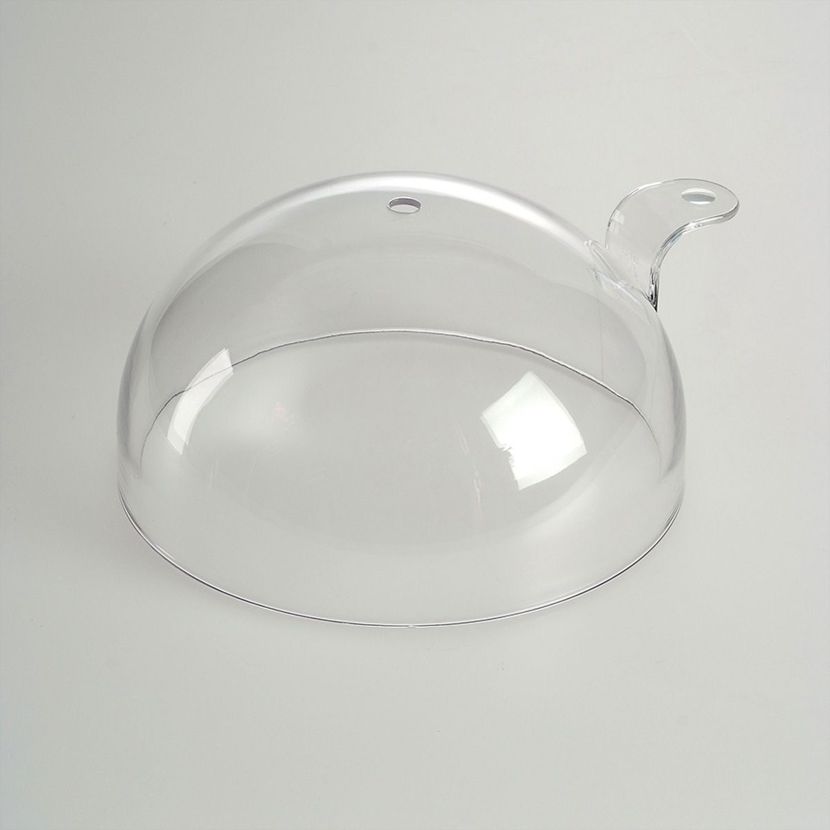 Capot pour œufrier type 827/8272