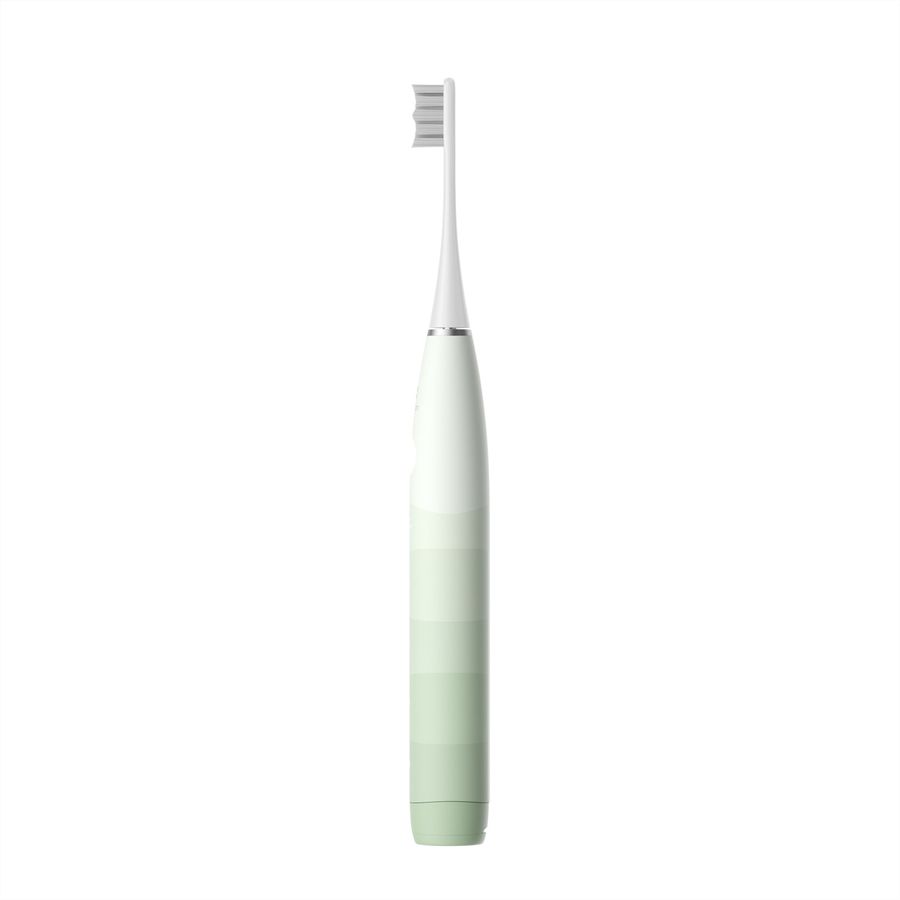 Oclean Flow S (NOUVELLE VERSION) Vert
