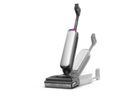 Tineco FLOOR ONE S9 Artist Premium, Nass-Trockensauger