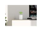 Devolo Repeater WiFi 6, 5400 Mbit/s,2x RJ45, Einzeln