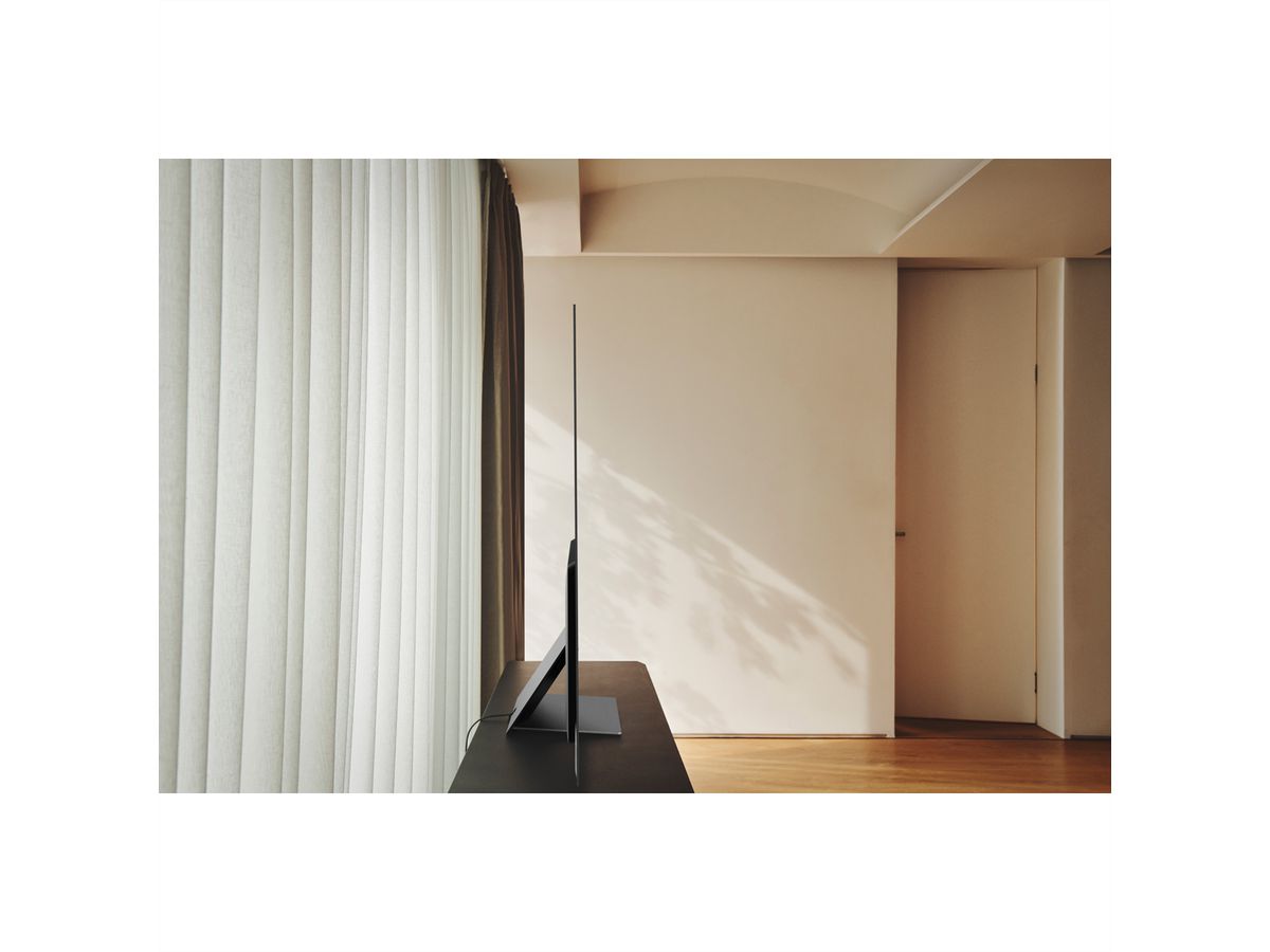 **Retoure**Samsung TV 75" QN90B-Series, 4K