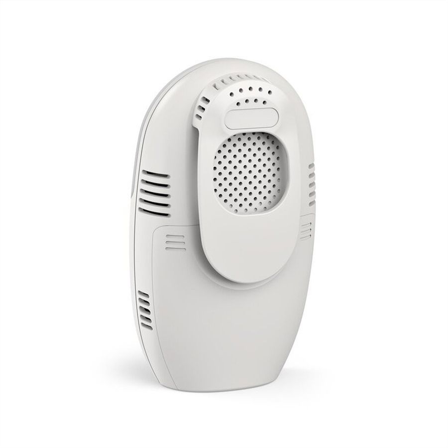 Gigaset Babyphone 100 Audio CH Version
