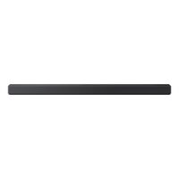 Samsung Soundbar Q600H