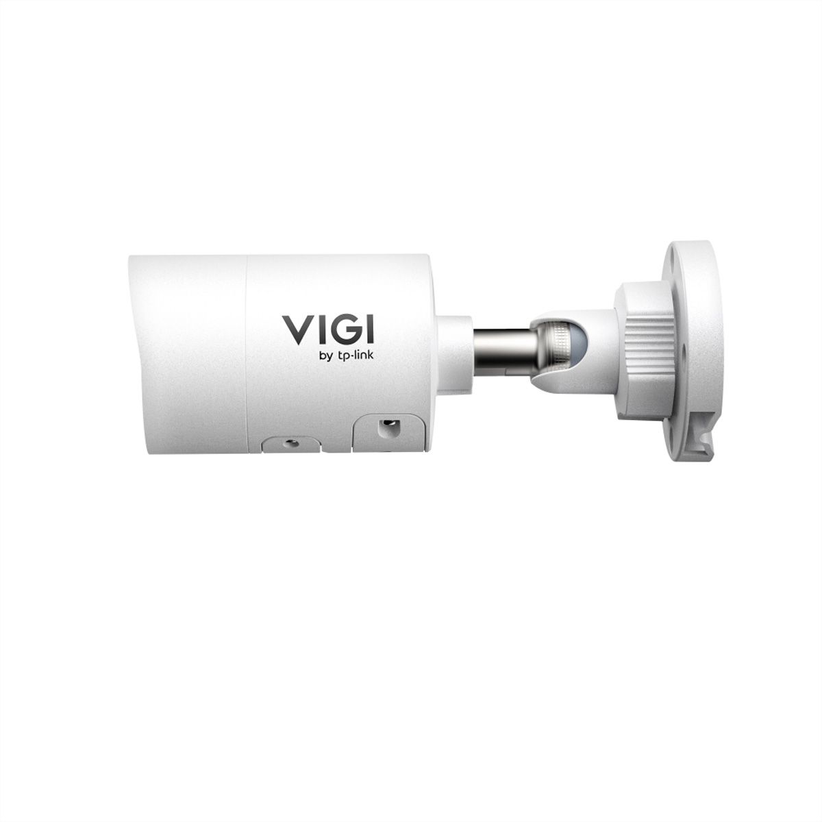 TP-Link Bullet-Kamera S345S(4mm)