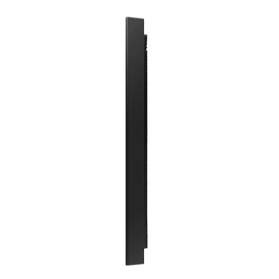 Samsung Digital Signage Display OM55B, 55" Semi- Outdoor 24/7 3000cd/m²
