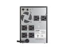 EATON 5SC750 120VAC Version!!