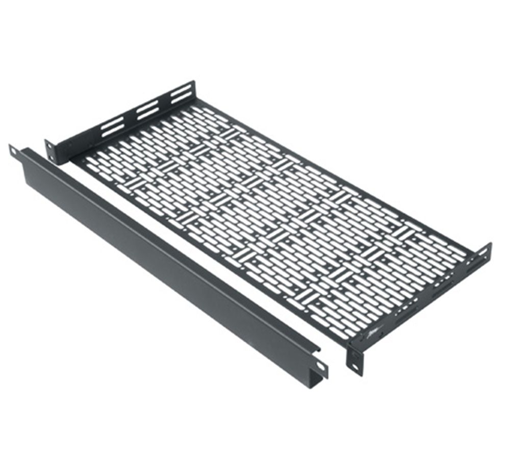 Middle Atlantic Products UFA-8-F1 Rack Zubehör Regalboden