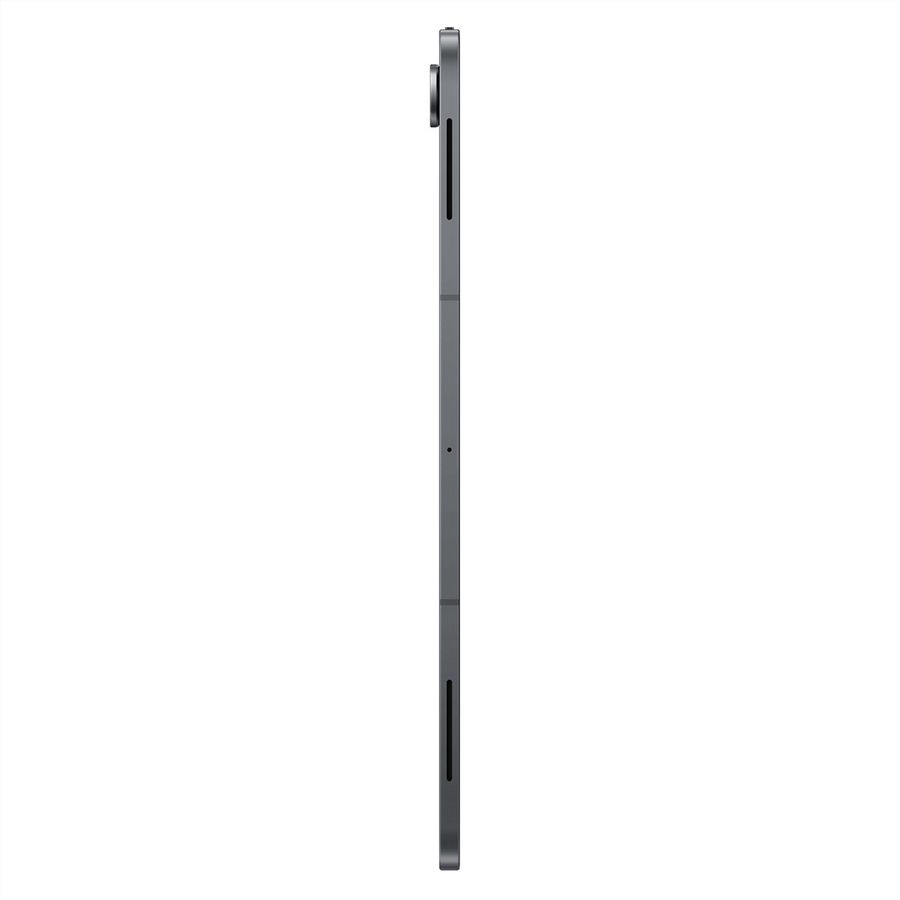 Samsung Galaxy Tab S11 Ultra, gray, 512GB, 5G