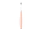 Oclean Zahnbürste Air 2, Elektrisch, rosa