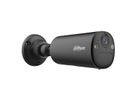 DAHUA DH-IPC-BF4CP-4G-0210B-XL-Ash-EUR Bullet Kamera 4 MP, 122.5°, IR-LED 15m, LTE, schwarz