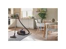 Gorenje Aspirateur VCE08GAPGOCY, 170 W, 3,3 L, sans sac