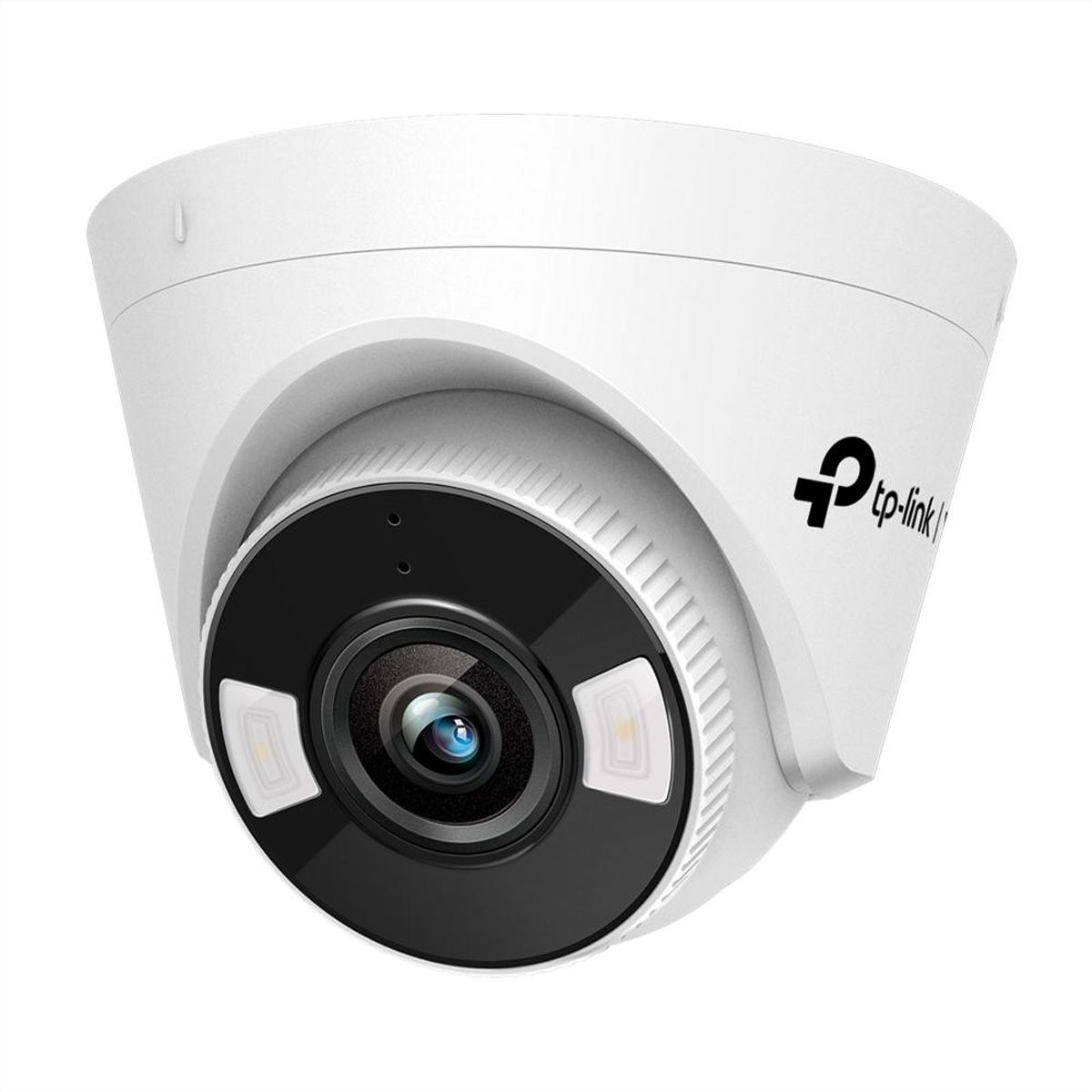 TP-Link VIGI C440-W(4mm) Camera Turret 4 MP, 80°, IR-LED 30m, WiFi