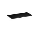 BACHMANN DUE 2x Couverture, mesure p.Ph.3H05VV-F 5G4 CEE 3x32A Lan, noir