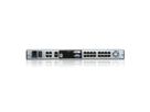 ATEN KL1116VN 48cm LCD IP-KVM 16-Port, US-Layout
