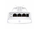 TP-Link EAP215-Bridge KIT Access Point , 3× Gigabit RJ45 Port