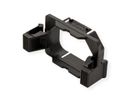ATEN 2X-2X-EA13 C14 Smart-Lock-Steckverbinder 10er Pack