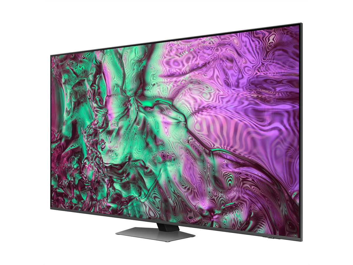 **Retoure**Samsung TV 55" QN85D Series