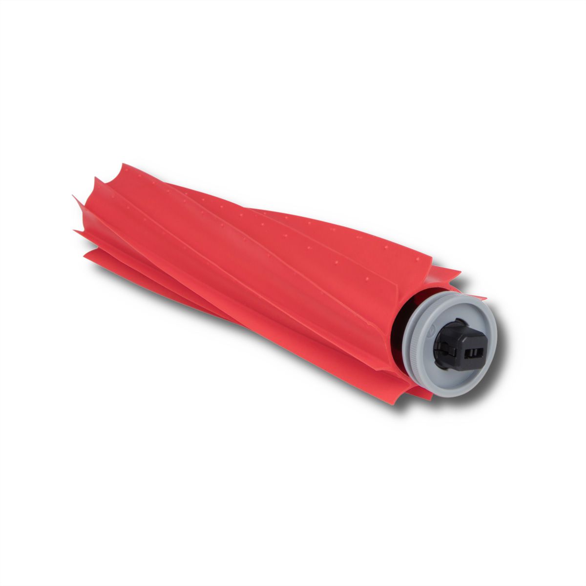 Roborock Brosse principale