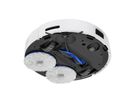 Ecovacs Saugroboter DEEBOT N30 Pro omni, weiß