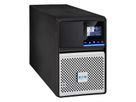 EATON 5P1550iG2 Gen 2 Tower 1550VA