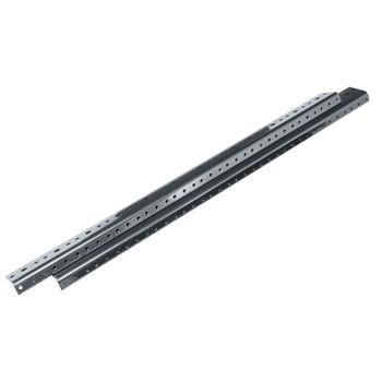 Middle Atlantic Products MFR-RRK-16 Rack Zubehör Regal-Schiene