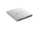 TP-Link Campus Switch S7500-48XF4C, TP-Link Campus Switch S7500-48XF4C