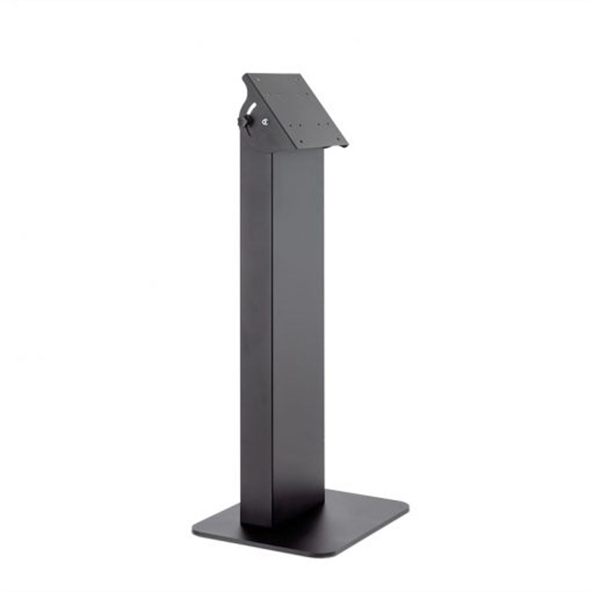 Hagor vis-it Tilt, noir