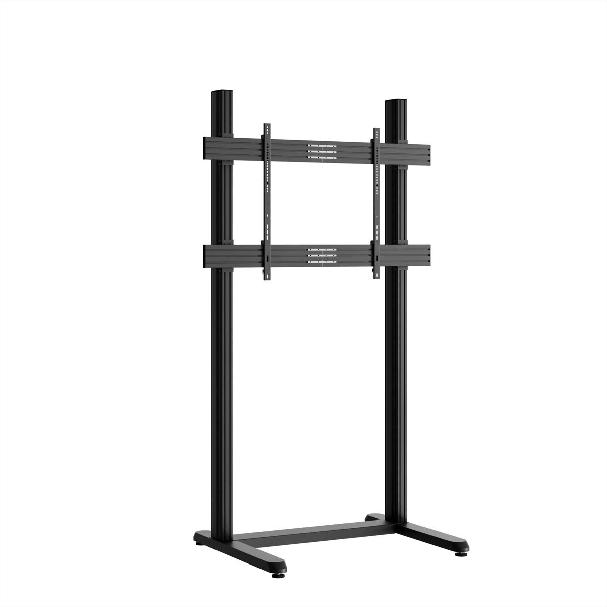 Hagor support autoportant QH115, Landscape