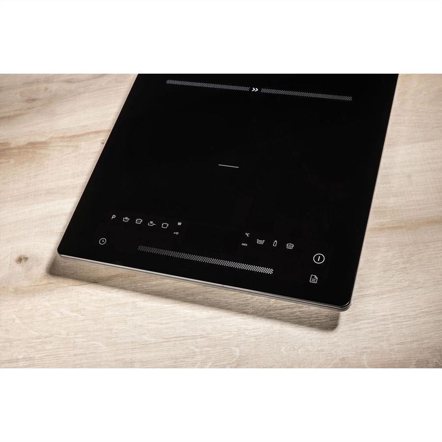 Gorenje Induktuktionsfeld ICY2000SP, 2000W, schwarz, einzeln