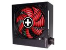 Xilence XP450R10 450W Alimentation PC, 80+ Bronze, Gaming, ATX