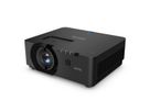 BenQ Kurzdistanzprojektor LU960ST, 5500lm, 1920x1200