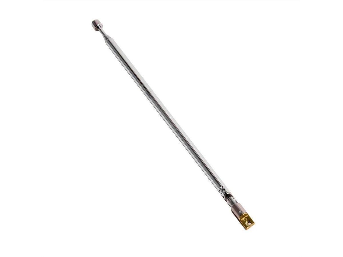 Lenco  Antenne DIR-2000