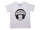 Seven Kleider Soul by Seven Kidshirt, 18-23 Monate