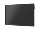 Hisense Interactive Display 65WE3FE, 65", 16/7, UHD, 350cd/m², A14